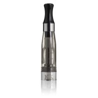 See more information about the KiK CE4 Clearomiser (tank) Black